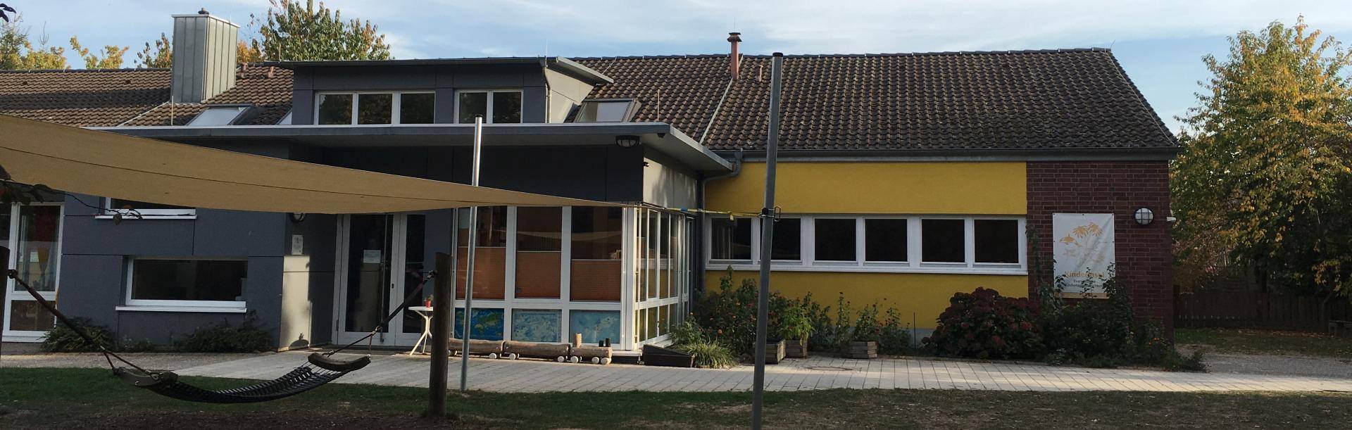 Quelle: Kinderinsel Offenburg