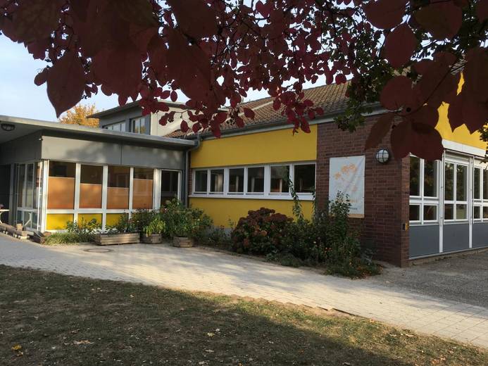 Quelle: Kinderinsel Offenburg