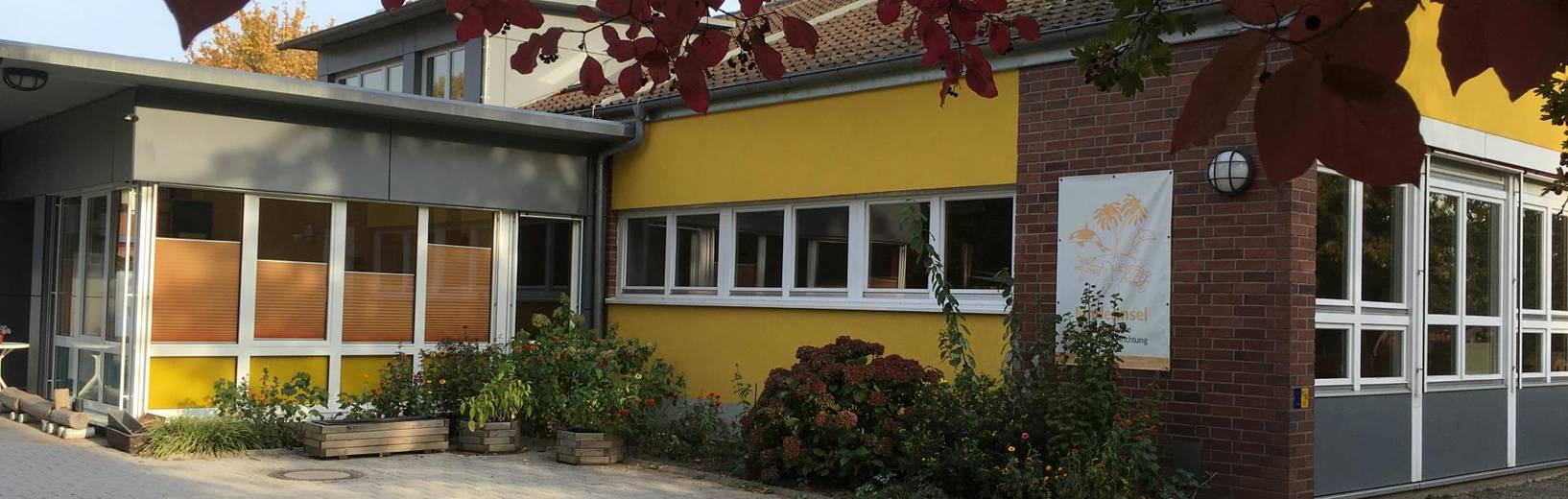 Quelle: Kinderinsel Offenburg