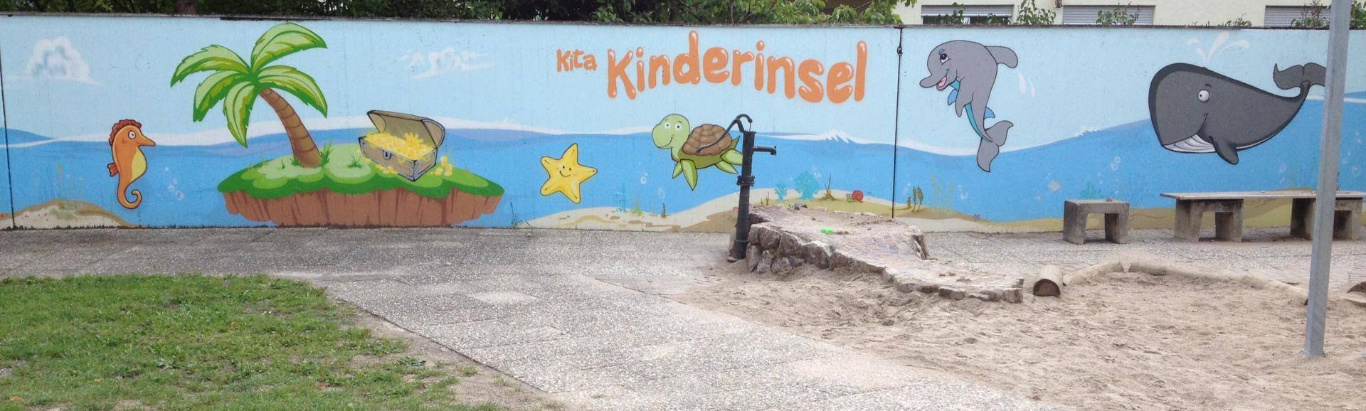 Quelle: Kinderinsel Offenburg