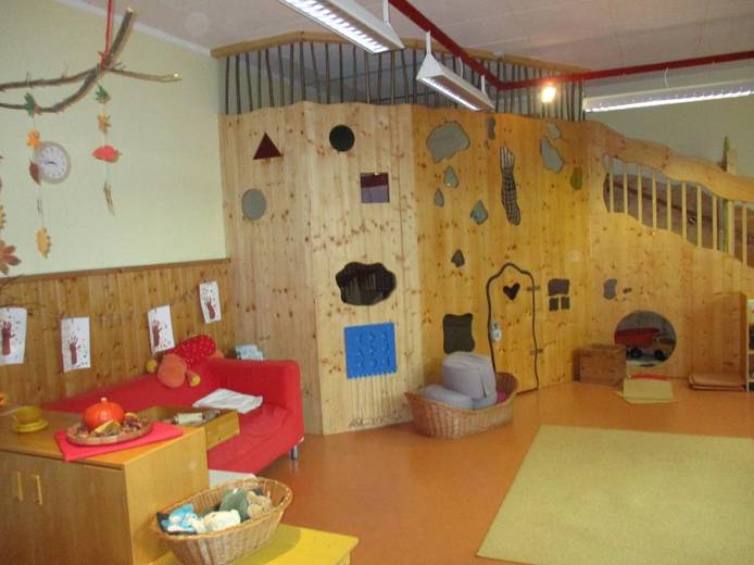 Quelle: Kinderinsel Offenburg