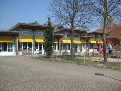 Quelle: Arche