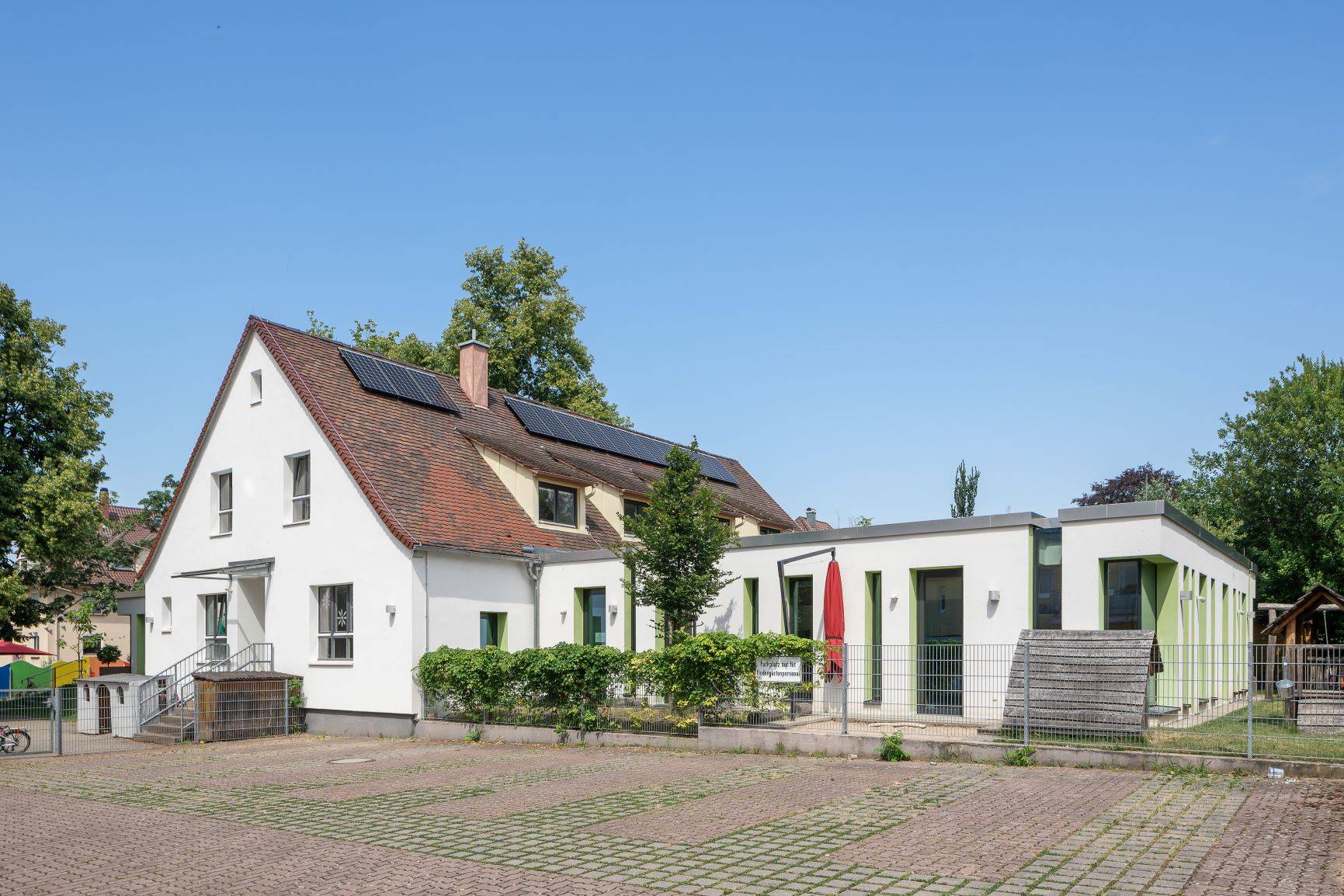 Quelle: Haus der Sonnenkinder Offenburg