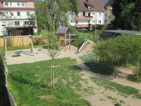 Quelle: Haus der Sonnenkinder Offenburg