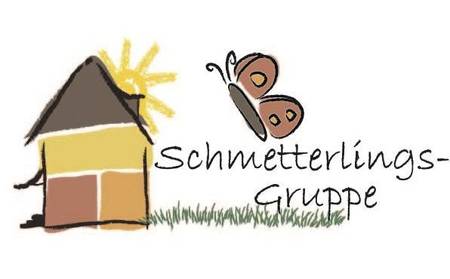 Quelle: Haus der Sonnenkinder Offenburg