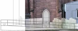 Quelle: Evangelische Kirchengemeinde Offenburg