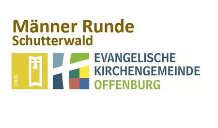 Quelle: Ev. Lukasgemeinde, 2026