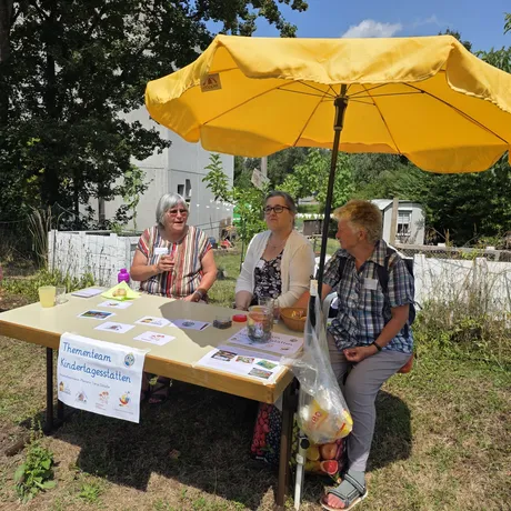 Quelle: Evangelische Kirchengemeinde Offenburg
