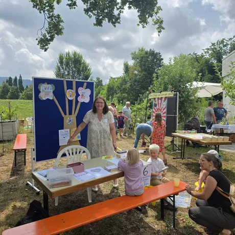 Quelle: Evangelische Kirchengemeinde Offenburg