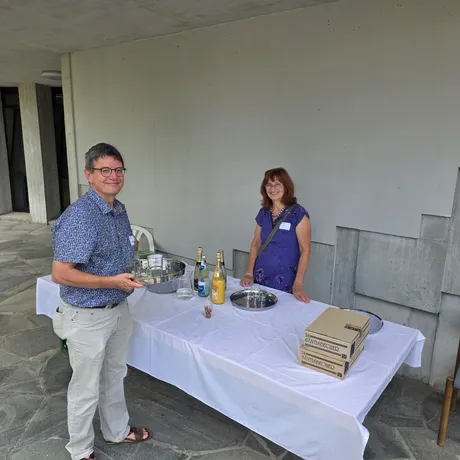 Quelle: Evangelische Kirchengemeinde Offenburg