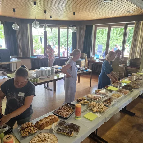 Quelle: Evangelische Kirchengemeinde Offenburg