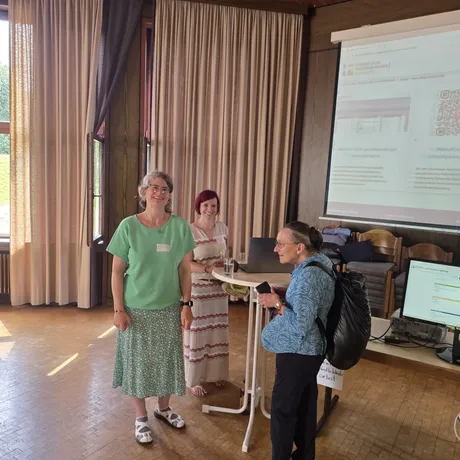 Quelle: Evangelische Kirchengemeinde Offenburg