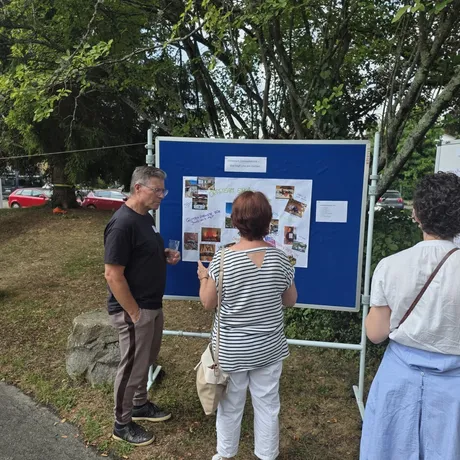 Quelle: Evangelische Kirchengemeinde Offenburg