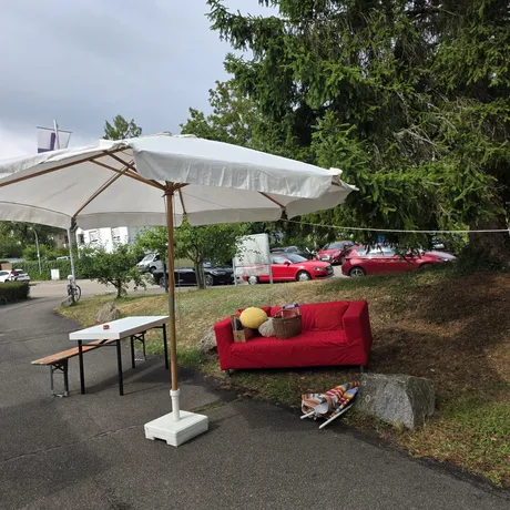 Quelle: Evangelische Kirchengemeinde Offenburg