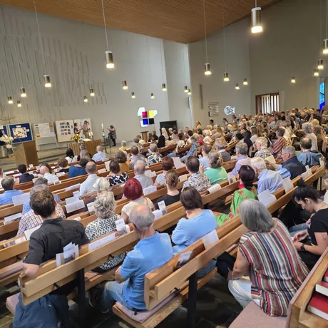 Quelle: Evangelische Kirchengemeinde Offenburg