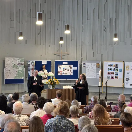Quelle: Evangelische Kirchengemeinde Offenburg