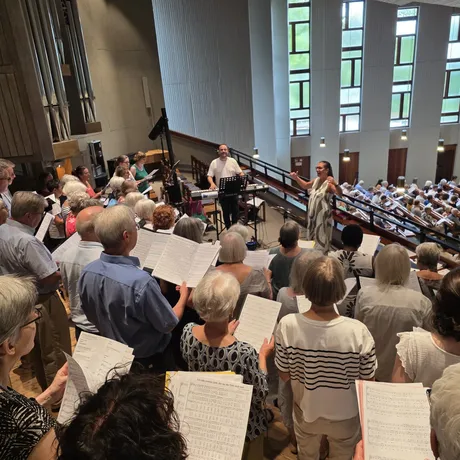 Quelle: Evangelische Kirchengemeinde Offenburg