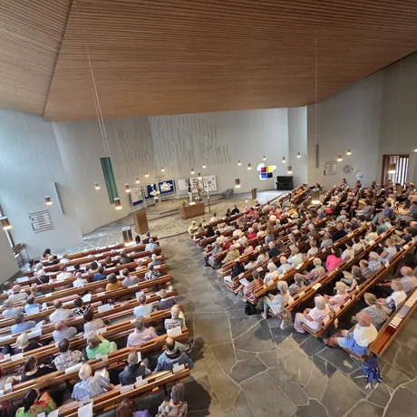 Quelle: Evangelische Kirchengemeinde Offenburg