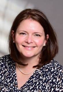 Stefanie Wehrstein