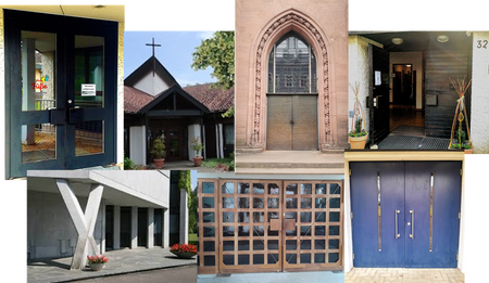 Quelle: Evangelische Kirchengemeinde Offenburg
