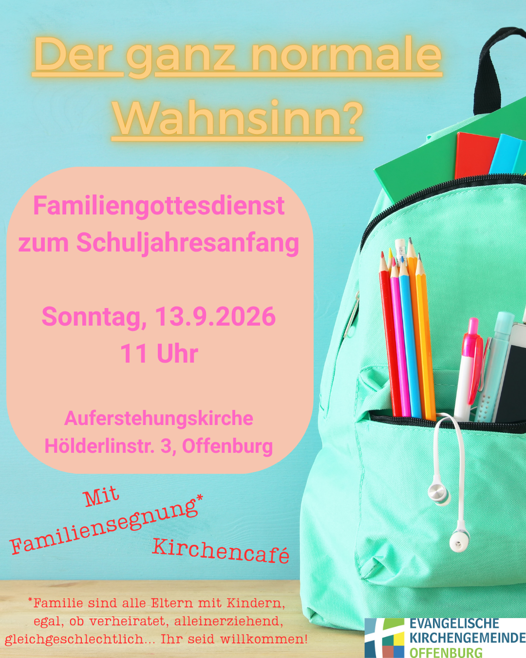 Quelle: Evangelische Kirchengemeinde Offenburg