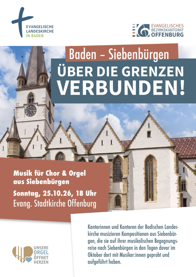 Quelle: Evang. Bezirkskantorat Offenburg - eingebettet von evangelisch-in-offenburg.de